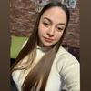 Fatima Bonilla ✨ - @fatimaancheta1998 - TikTok