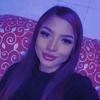 Fatima Bonilla - @fatimabonilla33 - TikTok
