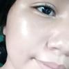 fatima bonilla - @fatimabonillla1234 - TikTok