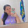 Fatima Bonilla - @fatimabonilla48 - TikTok