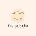 Fatima Bonilla Lashes  - Facebook