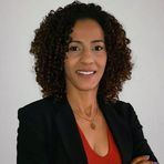Fatima Bonilla Real Estate - Facebook