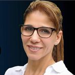 Fatima Bonilla Real Estate - Facebook