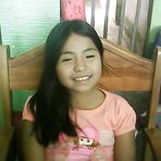 Fatima Mabel Bonilla Pomachari - Facebook