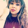 fatimabonilla204 - @fatimabonilla204 - TikTok