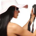 Fatima Booth - Facebook