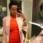 Fatima Booth - Facebook