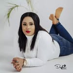 Fatima Booth - @missboothfatima26 - Instagram