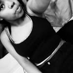 Fatima Booth - Facebook