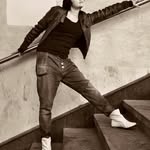 fatima booth - @fatima7289itezf - Instagram