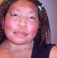 Fatima Booth - Facebook