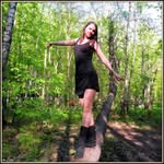 fatima booth - @booth3578of - Instagram