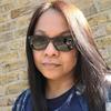 Fatima Booth - @simplegal0575 - TikTok