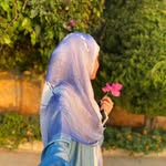 فاطِمَة 🪐 - @fatima.bourji - Instagram