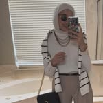 Fatima A. Bourji - @fatimabourji - Instagram