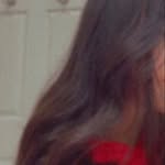 فاطمة♡ - @fatima_bourji1 - Instagram