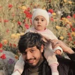 Fatima Bourji - @fatima.bourji.18 - Instagram