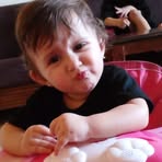 Fatima Bourji - Facebook