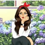 fatima bourji - @fatima_bourji17 - Instagram