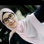 fatima bourji - @f_bourji - Instagram
