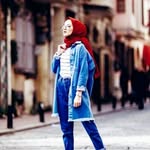 𝒇𝒂𝒕𝒊𝒎𝒂 𝒃𝒐𝒖𝒓𝒋𝒊 - @fatimma_bourji_ - Instagram