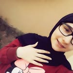 fatima bourji - @bourji_fatima - Instagram