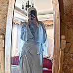 Fatima Bourji - Facebook