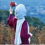 Fatima Bourji - @fatimaborji17 - Instagram