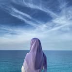 Fatima Bourji - Facebook