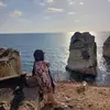 Fatima Bourji - @fatima.bourji2 - TikTok