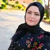 Fatima Bourji - @fatimabourji2 - TikTok