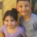 Fatima Bourji - @bourjitouma - Instagram