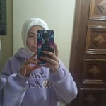 Fatima Bourji - @fatima.bourjii - Instagram