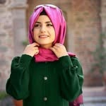fatima bourji - @fatimabourji_123 - Instagram