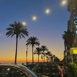 fatima bourji - @bourgifatima1 - Instagram