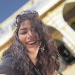 Fatima Bourji - Facebook