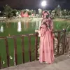 Fatima Bourji - @fatima.bourji3 - TikTok