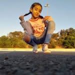 Fatima ezehra bourji - @fatimaezehrabourji - Instagram