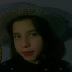 Fatima Shahed Bourji - @fatima___bourji - Instagram