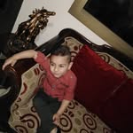 Fatima Zeneden Bourji - @zenedenbourji - Instagram