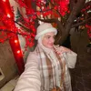 fatimabourji28 - @fatimabourji28 - TikTok