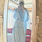 𝗳𝗮𝘁𝗶𝗺𝗮.🌙 - @fatimabourjiii - Instagram