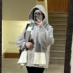 Fatimah - @fatimabourji_ - Instagram
