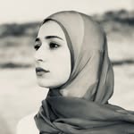 IJRUOB🔆AMITAF - @bourji.fatima - Instagram