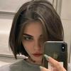 @fatimabowman8 - @fatimabowman8 - TikTok
