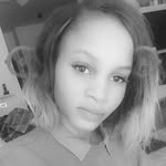 Binetou Boye - @fatima_boye - Instagram