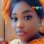 Boye Fatima - Facebook