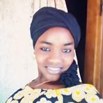 Fatima Boye - Facebook