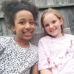 Fatima Boye - @fatimaboye7 - Instagram