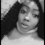 fatima boye - @fatimaboy6 - Instagram